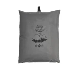 Ground Sheet For MT900 Ultralight 4 Man Tent -Outdoor Camping Shop k89f365e42b8914c21c487a987ee83017