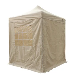 2x2 Pop Up Gazebo With 4 Superior Side Panels 18 2x2 Pop Up Gazebo With 4 Superior Side Panels -Outdoor Camping Shop k89f72516ce4043fc5c9cce22a99b67c0 scaled