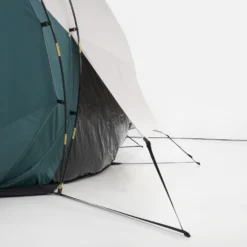 Quechua Camping Bubble Tent - AirSeconds Skyview Polycotton - 2 Man 30 Quechua Camping Bubble Tent - AirSeconds Skyview Polycotton - 2 Man -Outdoor Camping Shop k8a4105f40daca8baf7ab61a916722684