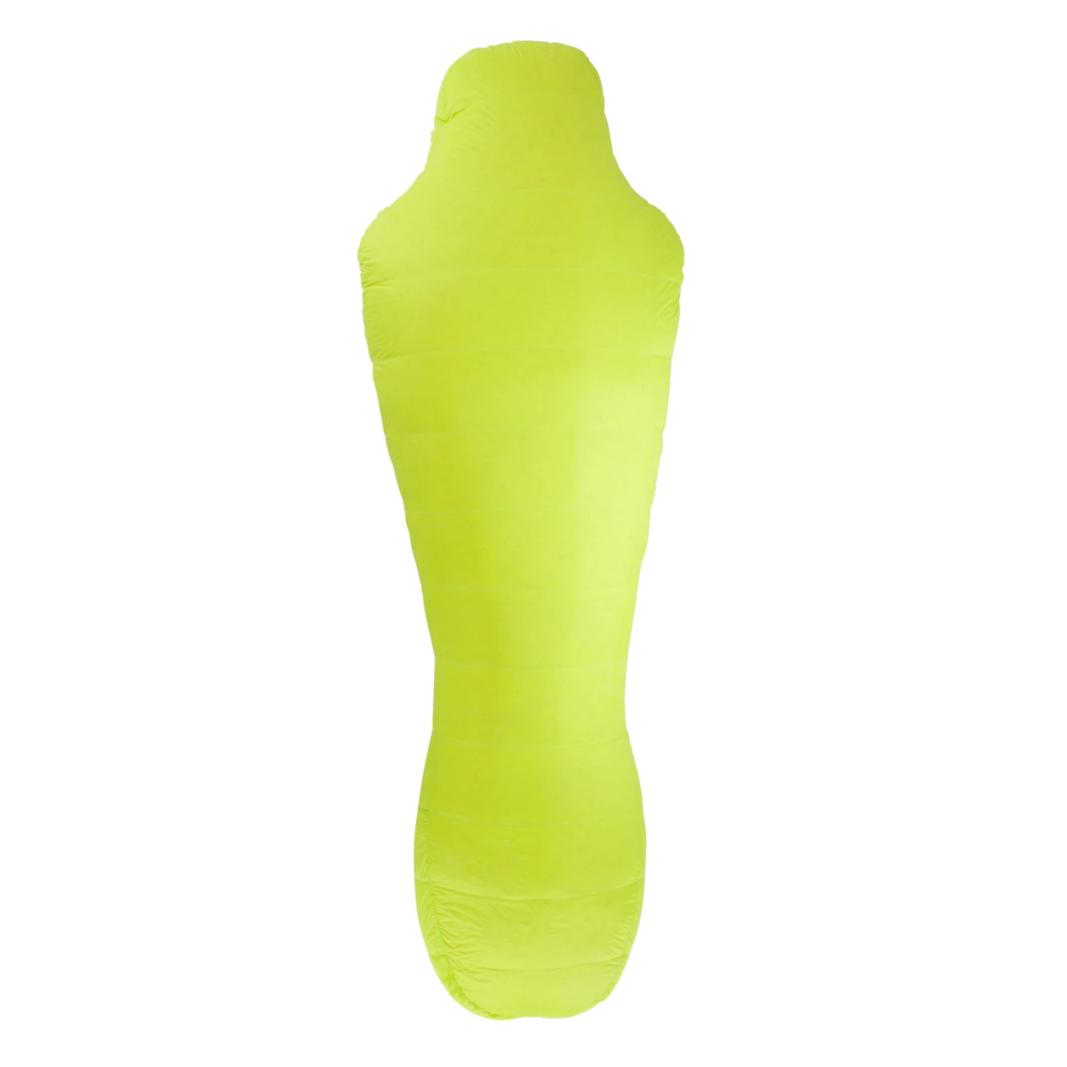 Simond MAKALU III Light Sleeping Bag 2 Simond MAKALU III Light Sleeping Bag - Image 2