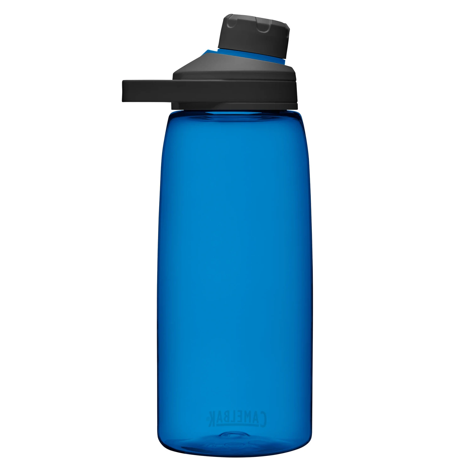 Camelbak Chute Mag 1L Water Bottle 11 Camelbak Chute Mag 1L Water Bottle - Image 11