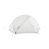 2 Man Trekking Dome Tent - MT900 Minimal Editions
