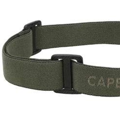 CARP FISHING HEADLAMP MOONLIGHT USB 900 5 CARP FISHING HEADLAMP MOONLIGHT USB 900 -Outdoor Camping Shop k8a5c41a8d7b4108af16c2f32889aa8a3