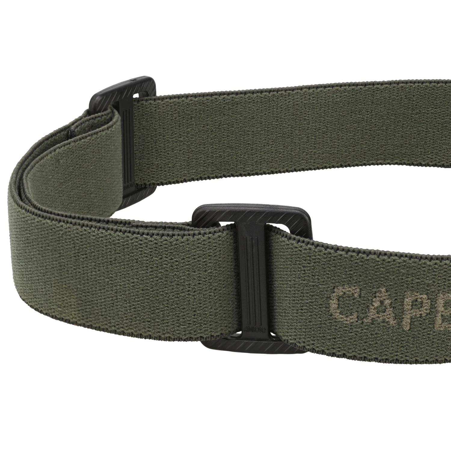 CARP FISHING HEADLAMP MOONLIGHT USB 900 3 CARP FISHING HEADLAMP MOONLIGHT USB 900 - Image 3