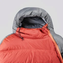 Trekking Sleeping Bag MT900 0°C Down 14 Trekking Sleeping Bag MT900 0°C Down -Outdoor Camping Shop k8ab935543ddc9f77beec4532ea386313