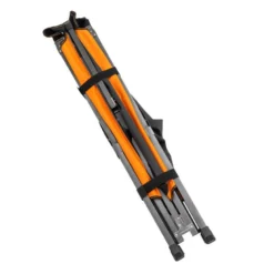 Darche XL100 Camp Bed 10 Darche XL100 Camp Bed -Outdoor Camping Shop k8ac0ecc2b4d2dcab6b70f3f673d4bcab