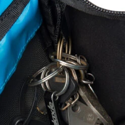 Riverside 300 Bike Handlebar Bag 2.5L 25 Riverside 300 Bike Handlebar Bag 2.5L -Outdoor Camping Shop k8ac96cfe94f988f8de4dc87fa6369af4