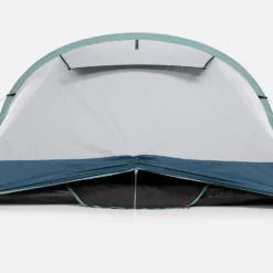 Quechua 4 Man Blackout Tent With Poles 30 Quechua 4 Man Blackout Tent With Poles -Outdoor Camping Shop k8aed071c871c18c4f7fde4fe6a5619aa