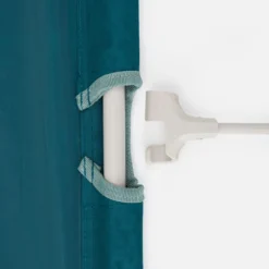 Quechua Camping Bed Basic Camp Bed 60 Cm 1 Person 14 Quechua Camping Bed Basic Camp Bed 60 Cm 1 Person -Outdoor Camping Shop k8b19cacda592ab3a3a38370c2f852952