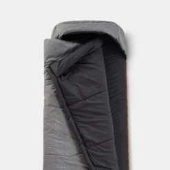 Quechua 2-IN-1 COTTON SLEEPING BAG FOR CAMPING 15 Quechua 2-IN-1 COTTON SLEEPING BAG FOR CAMPING -Outdoor Camping Shop k8b2812d526d0a83e045f493341eea0d1