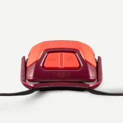 RECHARGEABLE HEADLAMP - 300 LUMENS 30 RECHARGEABLE HEADLAMP - 300 LUMENS -Outdoor Camping Shop k8b2c92158eea9a638d23dc2c091f9897