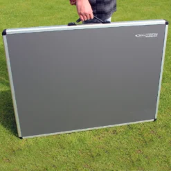 Alu Top Camping Table With Folding Side Tables 7 Alu Top Camping Table With Folding Side Tables -Outdoor Camping Shop k8b2dcb9ed90f983654350cd3760155e6