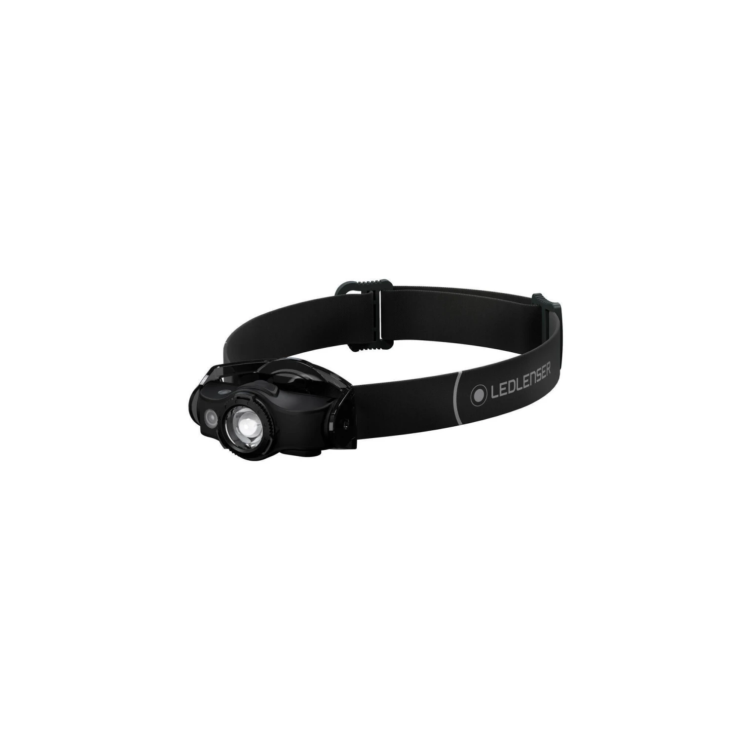 Ledlenser MH4 Rechargable LED Outdoor Head Torch 1 Ledlenser MH4 Rechargable LED Outdoor Head Torch