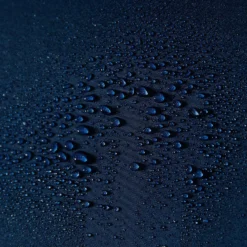 Regatta Karuna 4-Man Adults' Camping Tent 7 Regatta Karuna 4-Man Adults' Camping Tent -Outdoor Camping Shop k8b303a3146eaa6bf78d8eafca95c3248