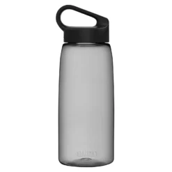 Camelbak Carry Cap 1L Water Bottle 14 Camelbak Carry Cap 1L Water Bottle -Outdoor Camping Shop k8b473484d074062c1ef94e0a0247614d