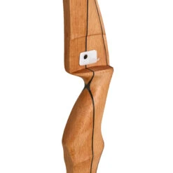 Left Hander Archery Bow Club 500 17 Left Hander Archery Bow Club 500 -Outdoor Camping Shop k8bd1d6975e0c7257156b1b153a05753a