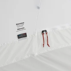 2 Man Trekking Dome Tent - MT900 Minimal Editions 15 2 Man Trekking Dome Tent - MT900 Minimal Editions -Outdoor Camping Shop k8bde2666e113fb48217ff9045672a2ad