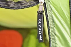 OLPRO Abberley XL 4 Berth Tent 13 OLPRO Abberley XL 4 Berth Tent -Outdoor Camping Shop k8c19905a682c326bba83fe712cb732a4 scaled