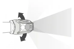 Petzl Actik Core Rechargeable Headtorch 7 Petzl Actik Core Rechargeable Headtorch -Outdoor Camping Shop k8c22e156f543766f065e3267a9e88c0d