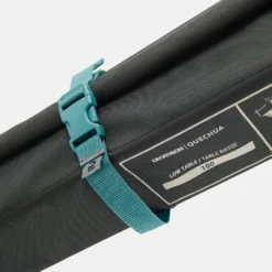 Quechua LOW FOLDING CAMPING TABLE MH100 Grey 22 Quechua LOW FOLDING CAMPING TABLE MH100 Grey -Outdoor Camping Shop k8c312e920cce1f9f791dd0c0393fbd47