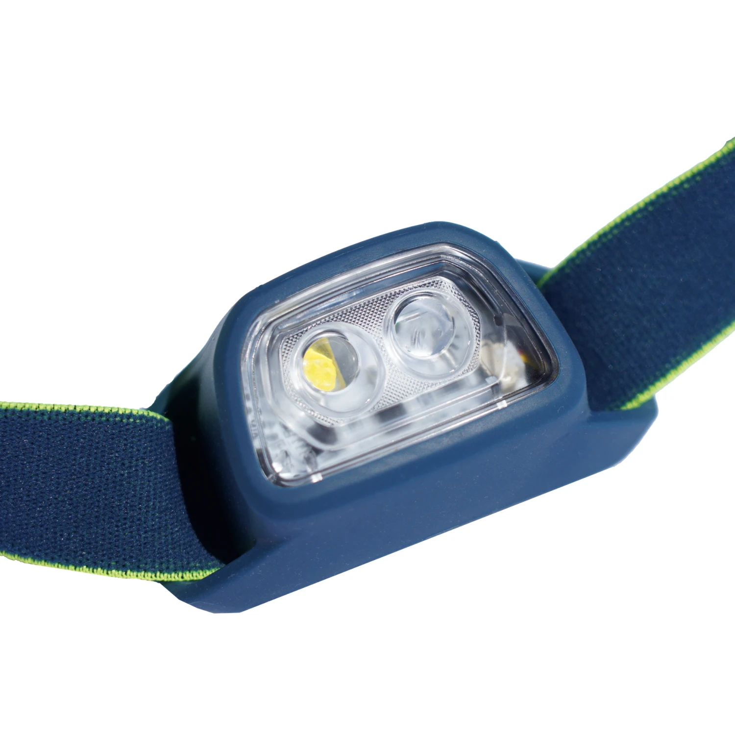 FISHING HEADLAMP ONNIGHT 100 UV USB 1 FISHING HEADLAMP ONNIGHT 100 UV USB