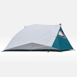 Quechua 3 Man Blackout Tent 27 Quechua 3 Man Blackout Tent -Outdoor Camping Shop k8c6d89f4561378a384bf970962325d9f