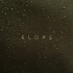 500 Waterproof Pannier Rack Bike Bag 20L -Outdoor Camping Shop k8c76cb1d01ace0c7fa38f4d1baedddd3 scaled