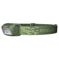 120 Lumen USB Rechargeable Head Torch 28 120 Lumen USB Rechargeable Head Torch -Outdoor Camping Shop k8c921164a6ceaa7a9ea298ff95ad641b