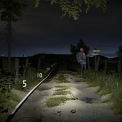 RECHARGEABLE HEADLAMP - 300 LUMENS 21 RECHARGEABLE HEADLAMP - 300 LUMENS -Outdoor Camping Shop k8ca23510e0279fa86cdb6ce5e4831b54