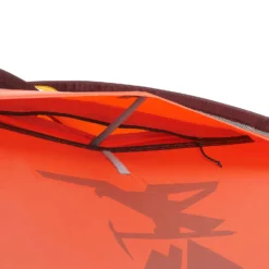 Simond 3-person Mountaineering Tent - Makalu T3 21 Simond 3-person Mountaineering Tent - Makalu T3 -Outdoor Camping Shop k8cae40b0e4bb78b0b002ea28e849bf43