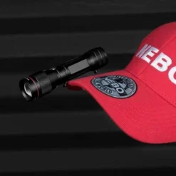 NEBO 450 Flex Rechargeable Torch 9 NEBO 450 Flex Rechargeable Torch -Outdoor Camping Shop k8d16e98f5db4ee854207c69052aeab5a