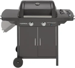 Campingaz 2 Series EXS Vario D 6 Campingaz 2 Series EXS Vario D -Outdoor Camping Shop k8d232b1d7d7f5e8a34b55fdb41eb83e5