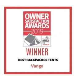 Vango Starter Tent For 2 People 5 Vango Starter Tent For 2 People -Outdoor Camping Shop k8d6130c415227e806ab428971924f4b2