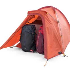 2 Man Dome Trekking Tent -Outdoor Camping Shop k8d616a172a30ae32a5793e41f2247489