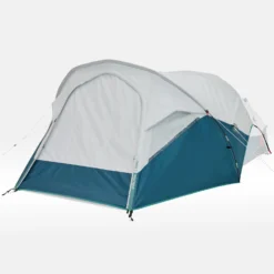 Quechua Camping Awning - 2 Seconds EASY - Fresh 21 Quechua Camping Awning - 2 Seconds EASY - Fresh -Outdoor Camping Shop k8d8fad9c97b7432979459939d443c4cf