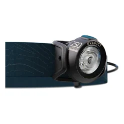 ONTRAIL 250 HEADLAMP 6 ONTRAIL 250 HEADLAMP -Outdoor Camping Shop k8d908275342e8dd62ebef4f0c0c3e46d