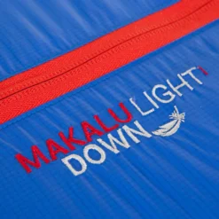 Simond MAKALU I Light Sleeping Bag 38 Simond MAKALU I Light Sleeping Bag -Outdoor Camping Shop k8dc9b10f077d51064fe3220ad915f1d8
