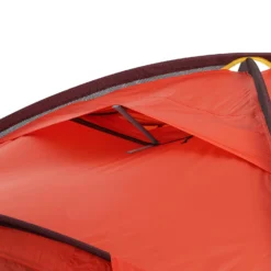 Simond 3-person Mountaineering Tent - Makalu T3 22 Simond 3-person Mountaineering Tent - Makalu T3 -Outdoor Camping Shop k8e11d9f27afd0890a4ba1b0e88747f06