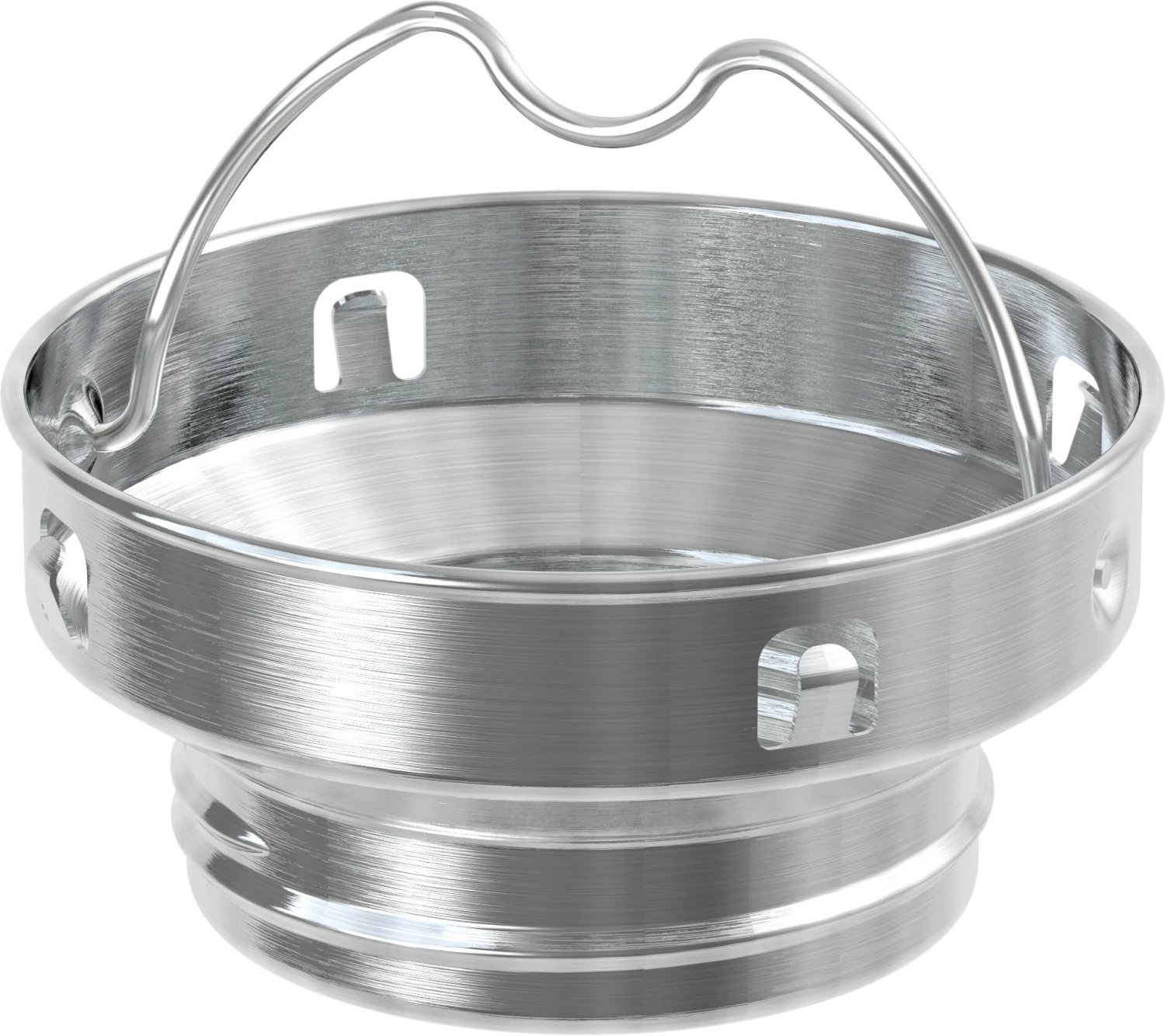 Camelbak Tea Strainer Accessory 6 Camelbak Tea Strainer Accessory - Image 6