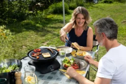 Campingaz 360 GRILL TABLETOP GAS BARBECUE 21 Campingaz 360 GRILL TABLETOP GAS BARBECUE -Outdoor Camping Shop k8eef2de4835c15144b6753b032eaa4f4 scaled