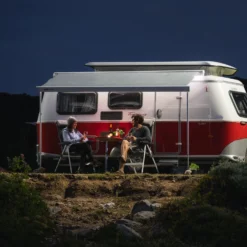 Ledlenser ML4 Mini Warm Light Rechargable Lantern 17 Ledlenser ML4 Mini Warm Light Rechargable Lantern -Outdoor Camping Shop k8efaf6729d9351830db84c4eca1d7f19