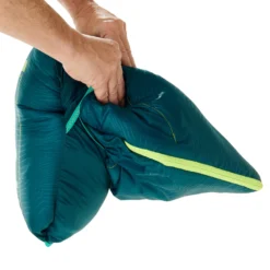 Quechua KIDS SLEEPING BAG MH100 10°C 22 Quechua KIDS SLEEPING BAG MH100 10°C -Outdoor Camping Shop k8f34c29f23477527a90964ef6d8b44fe