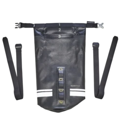 Riverside 4L IPX6 Waterproof Bikepacking Fork Bag -Outdoor Camping Shop k8f9b2087e762d6ec4e447970cc663c65