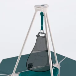 Quechua Multifunctional Camping Kitchen Unit -Outdoor Camping Shop k8fa9a63005cb0902ebe1069b97c2076e