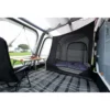Vanguard Vango Caravan Awning Hanging Bedroom Inner Tent Midnight
