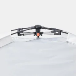 Quechua Instant Camping Shelter 4 Person -Outdoor Camping Shop k8fc392a3043b0092e5ae02934348bb77