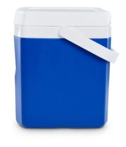 IGLOO Laguna 12 Cool Box Red 18 IGLOO Laguna 12 Cool Box Red -Outdoor Camping Shop k8ff284ef8fffc6f66657a9b5e4b8a895