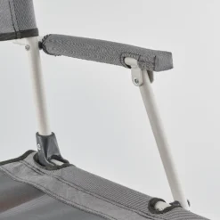 Quechua Folding Dining Camping Chair -Outdoor Camping Shop k8fff3bed8b64f5ff8585cb7ba1dc70ff