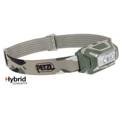 Petzl Aria 1 RGB Compact Waterproof Headtorch 350 Lumens 17 Petzl Aria 1 RGB Compact Waterproof Headtorch 350 Lumens -Outdoor Camping Shop k8fffd07da436a2af4fa4d723e1bae952