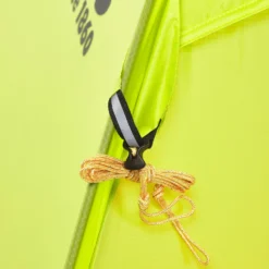 Simond Makalu Alpine Tent 16 Simond Makalu Alpine Tent -Outdoor Camping Shop k90015b1ba401fb2c15e926899ffcd48c